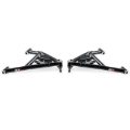Picture of QA1 99-06 Chevrolet Silverado 1500 2WD Lower Control Arm Kit