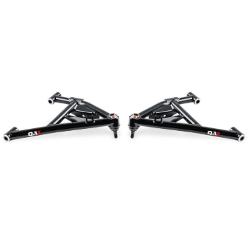 Picture of QA1 99-06 Chevrolet Silverado 1500 2WD Lower Control Arm Kit