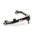 Picture of QA1 99-06 Chevrolet Silverado 1500 2WD Upper Control Arm Kit