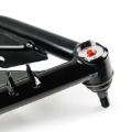 Picture of QA1 99-06 Chevrolet Silverado 1500 2WD Lower Control Arm Kit