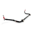 Picture of QA1 99-06 Chevrolet Silverado 1500 2WD 1-1/2in Front Sway Bar
