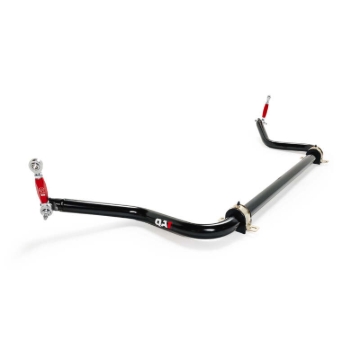 Picture of QA1 99-06 Chevrolet Silverado 1500 2WD 1-1/2in Front Sway Bar