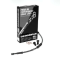 Picture of Goodridge 18-20 HD FLTRX Multi Model -2in Clutch Line Kit - Black