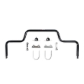 Picture of QA1 99-06 Chevrolet Silverado 1500 2WD 1-1/4in Rear Sway Bar