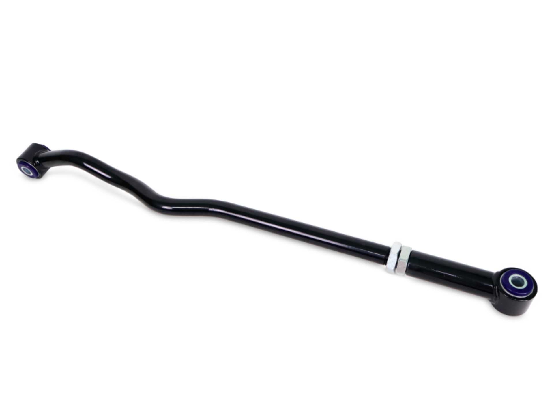 Picture of SuperPro Toyota Land Cruiser 80 HD Adjustable Front Panhard Rod