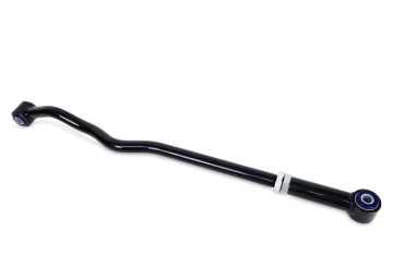 Picture of SuperPro Toyota Land Cruiser 80 HD Adjustable Front Panhard Rod