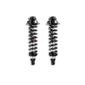 Picture of QA1 99-06 Chevrolet Silverado 1500 2WD Front Coil-Over Kit - Single Adjustable