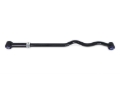 Picture of SuperPro Toyota Land Cruiser 80 HD Adjustable Front Panhard Rod