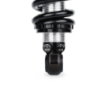 Picture of QA1 99-06 Chevrolet Silverado 1500 2WD Front Coil-Over Kit - Double Adjustable