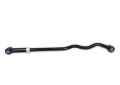 Picture of SuperPro Toyota Land Cruiser 80 HD Adjustable Front Panhard Rod