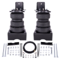 Picture of Air Lift LoadLifter 5000 Ultimate Air Spring Kit w/ Internal Jounce for 21-24 Dodge Ram TRX 4WD