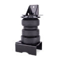 Picture of Air Lift LoadLifter 5000 Ultimate Air Spring Kit w/ Internal Jounce for 21-24 Dodge Ram TRX 4WD