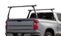 Picture of Access ADARAC Aluminum Series 2019 + Chevy/GMC 1500 8ft Bed