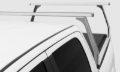 Picture of Access ADARAC Aluminum Series 2019 + Chevy/GMC 1500 8ft Bed