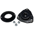 Picture of KYB Strut Mounts Shock Mounts & Camber Plates - SM5907