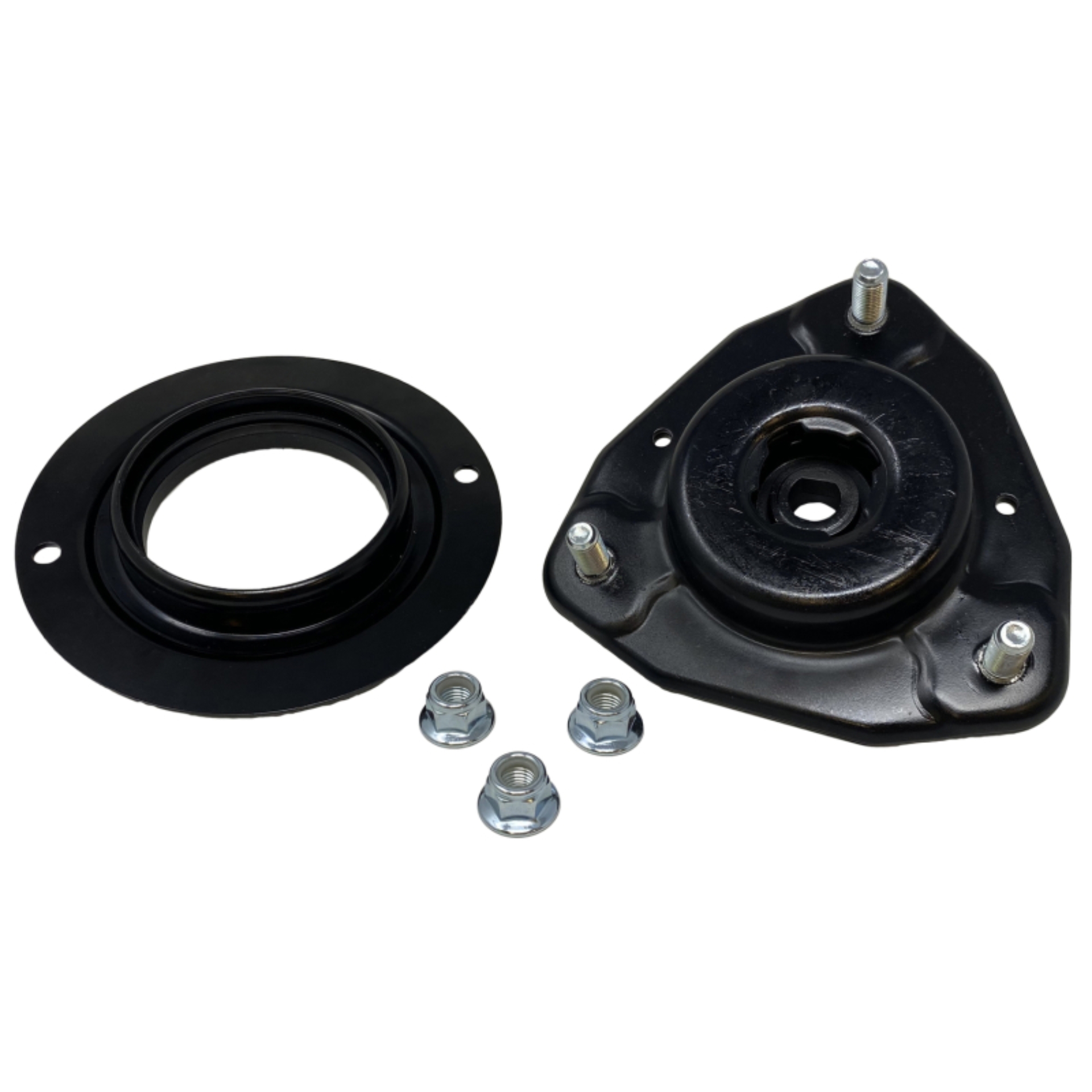Picture of KYB Strut Mounts Shock Mounts & Camber Plates - SM5907