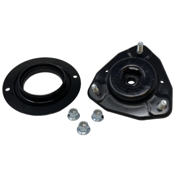 Picture of KYB 14-19 Toyota Highlander Strut Mount