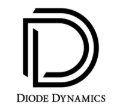 Picture of Diode Dynamics C2 2.0 Sport White Combo/Driving Standard RBL (single)
