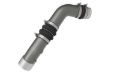 Picture of K&N 20-23 Chevrolet Silverado 2500/3500 V8-6.6L Diesel Charge Pipe Kit