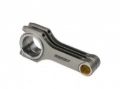Picture of KraftWerks 19-23 Honda Talon H-Beam Connecting Rods