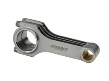 Picture of KraftWerks 20-23 Kawasaki KRX 1000 H-Beam Connecting Rods