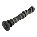 Picture of KraftWerks 19-24 Honda Talon Stage I Camshaft Set