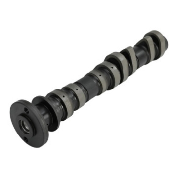 Picture of KraftWerks 19-24 Honda Talon Stage I Camshaft Set