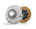 Picture of Clutch Masters 09-13 Mazda6 2.5L FX300 Kevlar Disc Clutch Kit