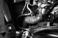 Picture of K&N 20-23 Chevrolet Silverado 2500/3500 V8-6.6L Diesel Charge Pipe Kit