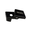Picture of Rival 24-26 Ford Ranger Raptor Rear Suspension Travel Sensor Aluminum Armor Set