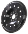 Picture of Clutch Masters 95-05 BMW M3 850 Series Extra Lightweight Steel Flywheel