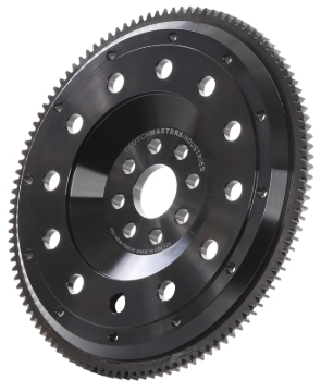 Picture of Clutch Masters 95-05 BMW M3 850 Series Extra Lightweight Steel Flywheel