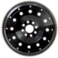 Picture of Clutch Masters 95-05 BMW M3 850 Series Extra Lightweight Steel Flywheel