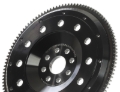 Picture of Clutch Masters 95-05 BMW M3 850 Series Extra Lightweight Steel Flywheel