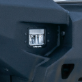 Picture of Rival Premium 3-Function LED Lights (Set of 2)
