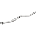 Picture of California CARB Direct-Fit Catalytic Converter 5571217