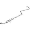 Picture of California CARB Direct-Fit Catalytic Converter 5571462