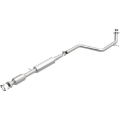Picture of California CARB Direct-Fit Catalytic Converter 5571314