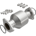Picture of California CARB Direct-Fit Catalytic Converter 5571476