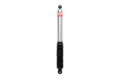 Picture of Pro-Truck Sport Shock