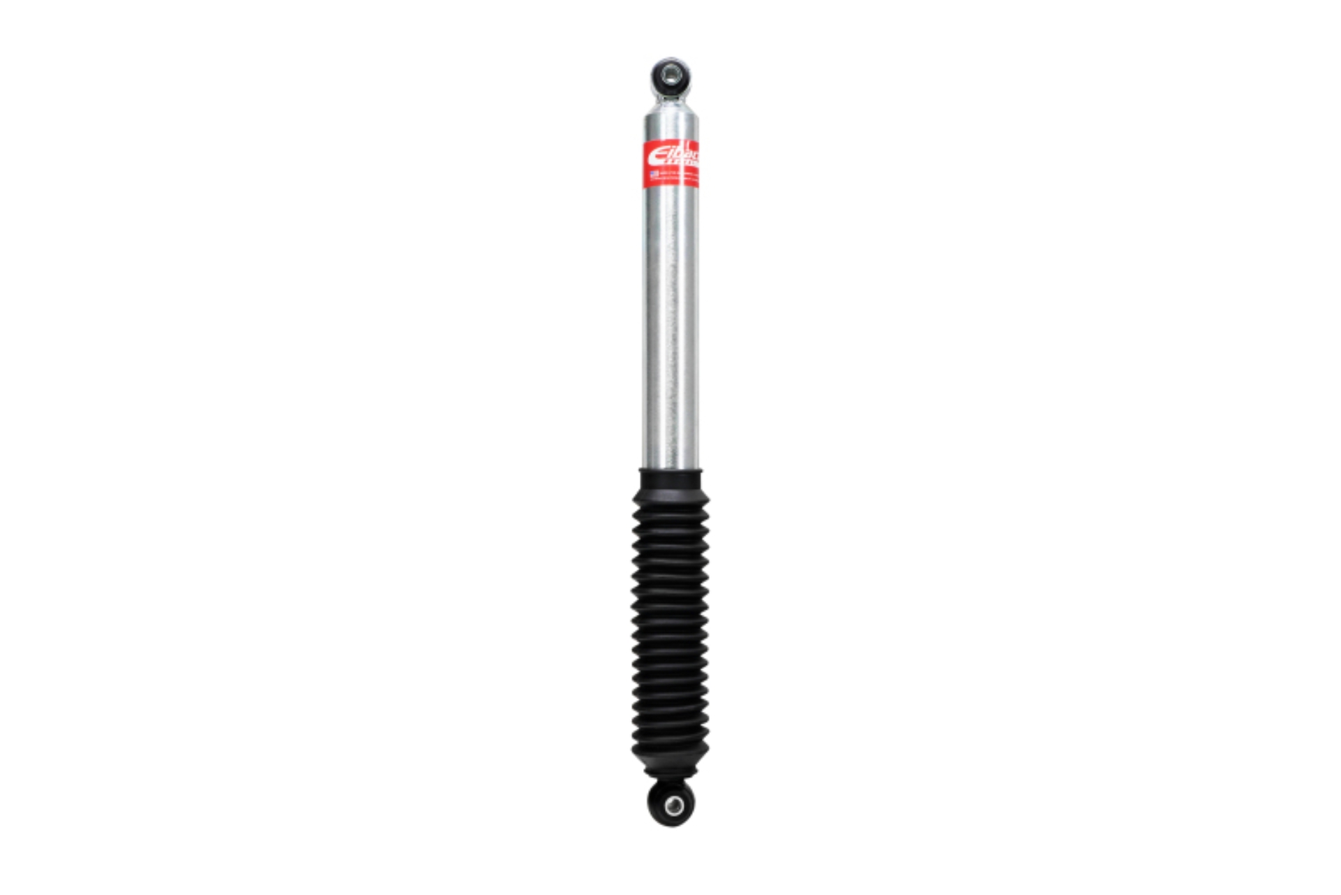 Picture of Pro-Truck Sport Shock