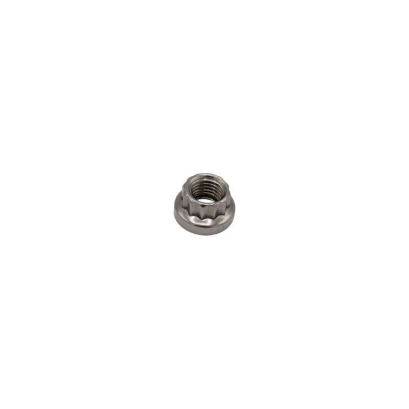 Picture of Fleece Performance FPE 2nd Gen Hardware Kits - FPE-34734