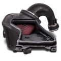 Picture of Banks Power 24-25 Toyota Tacoma 2.4L Ram Air Intake w/ Oiled Filter