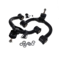 Picture of SPC Performance 98-07 Lexus LX470/Toyota Landcruiser(100 Series) AWD/4WD Adjustable Front Upper Arms