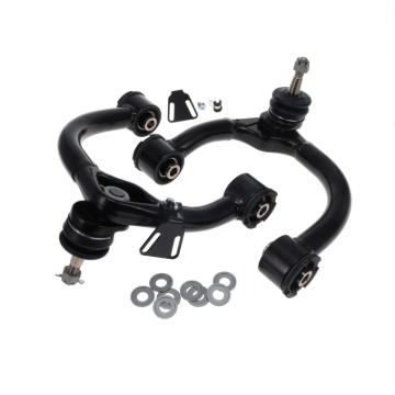 Picture of SPC Performance 98-07 Lexus LX470/Toyota Landcruiser(100 Series) AWD/4WD Adjustable Front Upper Arms