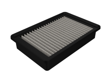 Picture of aFe 17-20 Hyundai Elantra / 19-20 Hyundai Veloster Magnum FLOW OE Replacement Pro DRY S Air Filter