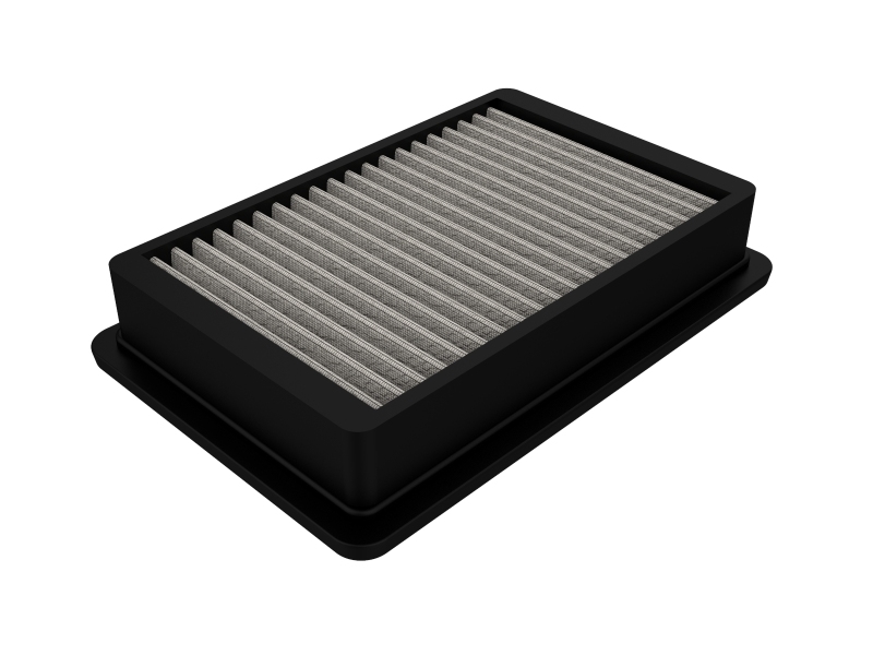 Picture of aFe 17-20 Hyundai Elantra / 19-20 Hyundai Veloster Magnum FLOW OE Replacement Pro DRY S Air Filter