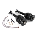 Picture of Air Lift 11-23 Dodge Charger / 15-23 Dodge Challenger Performance Front Kit