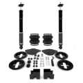 Picture of Air Lift 11-23 Dodge Charger / 15-23 Dodge Challenger Performance Rear Kit