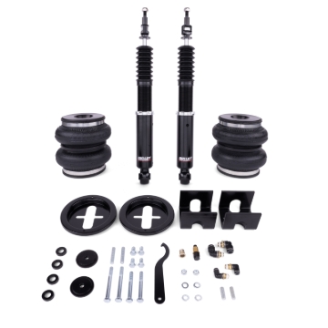 Picture of Air Lift 05-14 Audi A3 / 06-14 Volkswagen GTI Performance Rear Kit